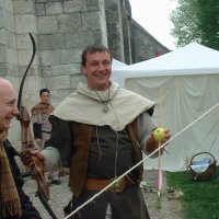 medievaletampes_44_20091013_1225742998