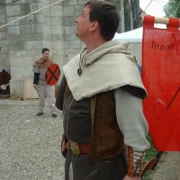 medievaletampes_46_20091013_1105712437