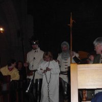 medievaletampes_4_20091013_1451952751