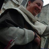 medievaletampes_4_20091013_1495464055