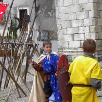 medievaletampes_50_20091013_1016388515