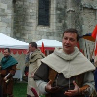 medievaletampes_5_20091013_1346131941