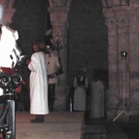 medievaletampes_5_20091013_1373986528