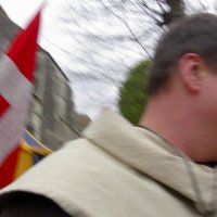 medievaletampes_62_20091013_1960126332