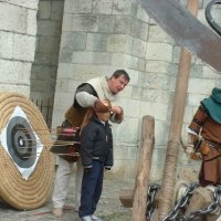 medievaletampes_63_20091013_1929499117