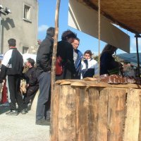 medievaletampes_64_20091013_1899696016