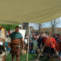 medievaletampes_69_20091013_2014259459