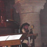 medievaletampes_6_20091013_1738590868