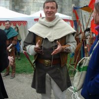 medievaletampes_6_20091013_2013992604