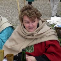 medievaletampes_75_20091013_1769948173