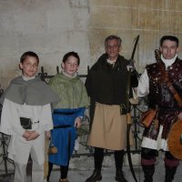 medievaletampes_75_20091013_1999265902