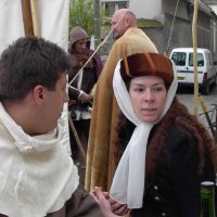 medievaletampes_77_20091013_1907982944