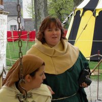 medievaletampes_79_20091013_1029515573