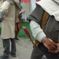 medievaletampes_7_20091013_1502687718