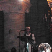 medievaletampes_82_20091013_1552012310