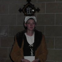 medievaletampes_83_20091013_1112426041