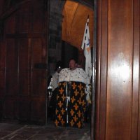 medievaletampes_85_20091013_1316592714