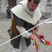 medievaletampes_88_20091013_1686836861