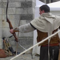 medievaletampes_89_20091013_1712262708