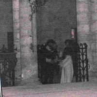 medievaletampes_8_20091013_1739326244