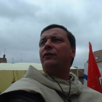 medievaletampes_8_20091013_2086154301