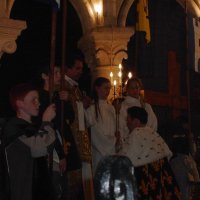 medievaletampes_90_20091013_1262144487