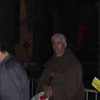 medievaletampes_9_20091013_1925612263