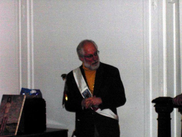 stseb_3_20091008_1393275834