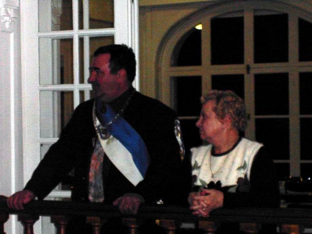 stseb_4_20091008_1580359211