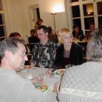 stseb_11_20091008_1579408353