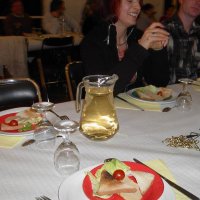 stseb_12_20091008_1870465741