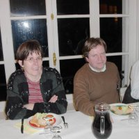 stseb_13_20091008_1059259355