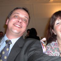 stseb_14_20091008_1171963940