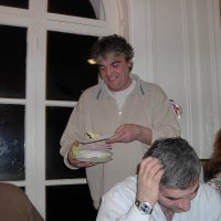 stseb_15_20091008_1009379248