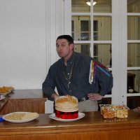 stseb_1_20091008_1352116730