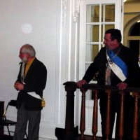 stseb_2_20091008_1962152536