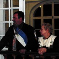 stseb_4_20091008_1580359211