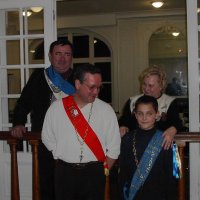 stseb_5_20091008_1217134781