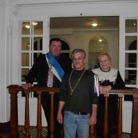 stseb_6_20091008_1729409919