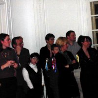 stseb_7_20091008_1349298377