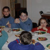 stseb_8_20091008_1378705213