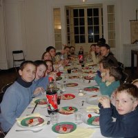 stseb_9_20091008_1803624098