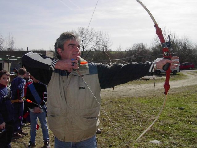 tirduroy_10_20091008_1208178052