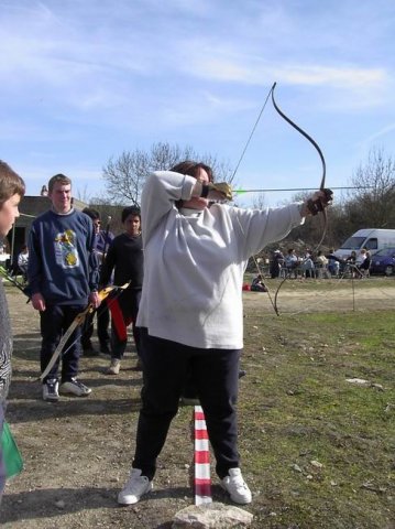 tirduroy_24_20091008_1816189887