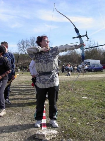 tirduroy_25_20091008_1934114303