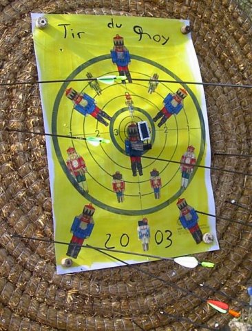 tirduroy_3_20091008_1110688679