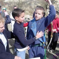 tirduroy_12_20091008_2070907509