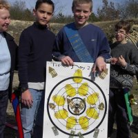 tirduroy_13_20091008_1230207109