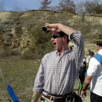 tirduroy_14_20091008_1889076514