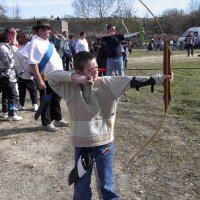 tirduroy_15_20091008_1195965824